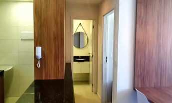 Imagem 6: Apartamento à venda no ORLY, CRUZ DAS ALMAS, Maceió, AL