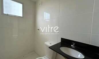 Imagem 2: Apartamento à venda no bairro Jardim Espanha em Uberlândia