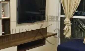 Imagem: Oportunidade - Apartamento - Centro - Condomínio