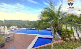 Imagem 5: Casa 3 quartos,1 suíte, 2 vagas-Cond Splendido - Granja Viana-S