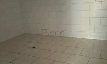 Imagem 6: Salão à venda e para alugar em Indaiatuba, Centro, com 1140 m²