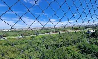 Imagem 3: Apartamento com 2 dormitórios à venda, 45 m² por R$ 359.000,00 - Ponte Grande - Guarulhos