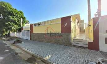 Imagem: Kitnet - Cidade Universitária - Campinas