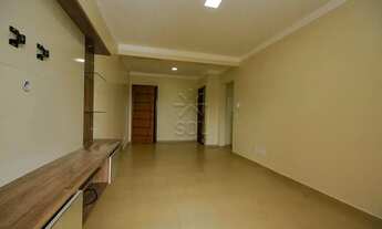 Imagem 5: Apartamento para Aluguel no Edifício Três Marias - Foz do Iguaçu