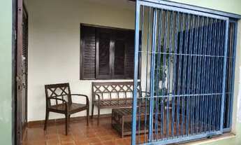 Imagem 5: Vende-se casa,sobrado, em Vilar dos Teles, 04 quartos!