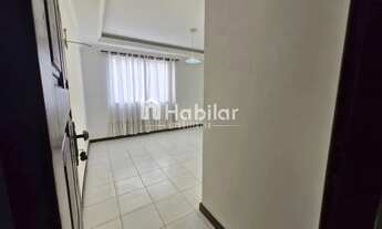 Imagem 3: Apartamento para locação, Vale dos Lagos, Salvador, BA