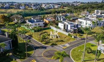 Imagem: Terreno à venda, 713 m² por R$ 2.690.000,00