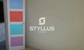 Imagem 6: Guadalupe Apartamento com 2 dormitórios