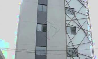 Imagem: Flat à Venda em Intermares Cabedelo/PB