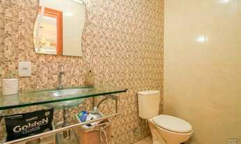 Imagem 7: Casa em Rua Pasteur - Ipanema - Porto Alegre/RS