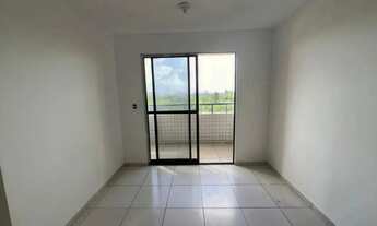 Imagem 3: Apartamento 3 Quartos (2 Suíte) Edifício Villa Vernazza, Serraria, Maceió