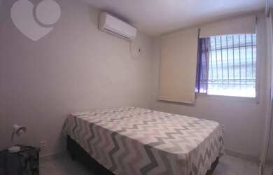 Imagem 7: Apartamento à venda, 84 m² por R$ 480.000,00 - Santa Rosa - Niterói/RJ