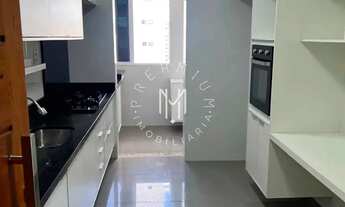 Imagem 5: Imóvel para venda tem 108 metros quadrados com 3 quartos em Recreio - Vitória da Conquista