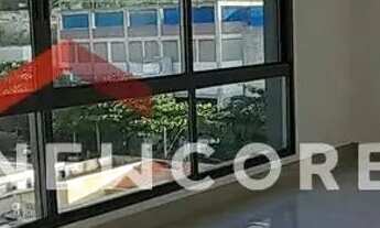 Imagem 4: Apartamento em Rua Almirante Alexandrino - Gutierrez - Belo Horizonte/MG