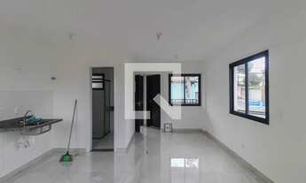 Imagem 5: Apartamento à Venda - Vila Ema, 1 Quarto, 37 m2