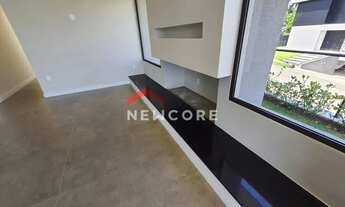 Imagem 6: Casa de condomínio em Rua Paulo Autran - Granja Viana - Embu das Artes/SP