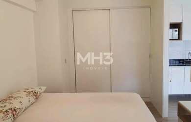 Imagem 4: Apartamento - Centro - Campinas