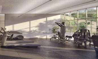 Imagem 4: Apartamento de 4 quartos no bairro Vale do Sereno