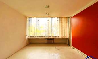 Imagem 3: Espaco Corporativo Para Locacao No Centro de Osasco  Amplo, Iluminado e Versatil