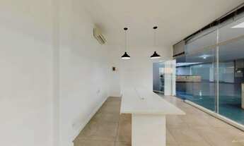 Imagem 3: Sala comercial em Rua Augusta - Jardim América - São Paulo/SP