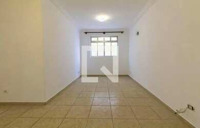 Imagem: Apartamento à Venda - Tatuapé, 2 Quartos