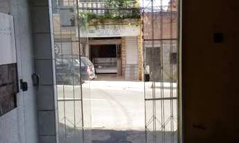 Imagem: Vendo um ponto comercial no bairro de São