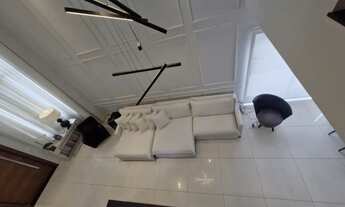 Imagem 7: Casa Completa de Planejados e Mobilia! Venda com tudo dentro! Condomínio Salto/SP