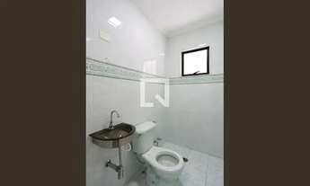 Imagem 6: Casa à Venda - Vila Roque, 3 Quartos, 210 m2