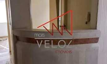 Imagem 2: Sala - / Comercial / Flamengo