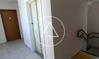 Imagem 5: Atlântica imóveis tem excelente no Condomínio Parque Monte Alto, bairro Atlântica/Rio das