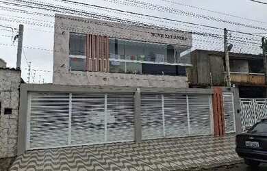 Imagem: Oportunidade Única em PRAIA GRANDE - SP