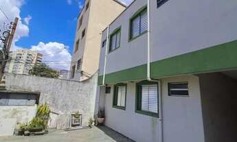 Imagem 3: Prédio à venda na Chácara Inglesa | 300 m² | 20 studios mobiliados