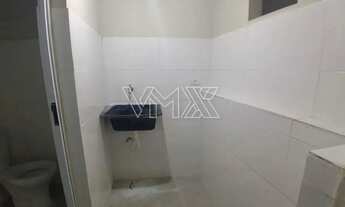 Imagem 3: Imóvel para aluguel com 240 metros quadrados em Vila Guilherme - São Paulo - SP