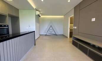 Imagem 7: Apartamento para alugar em Campinas, Swiss Park, com 3 quartos, com 92 m², Noville - Swiss