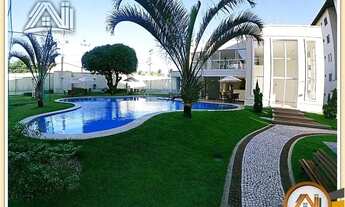 Imagem 2: Vendo Belíssimo Apartamento no Bairro Passare