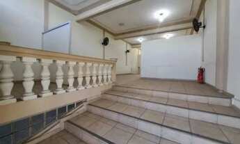 Imagem: Salão para venda e aluguel em centro, piracicaba