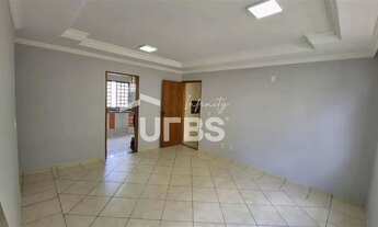 Imagem 5: Excelente Oportunidade no Jardim América