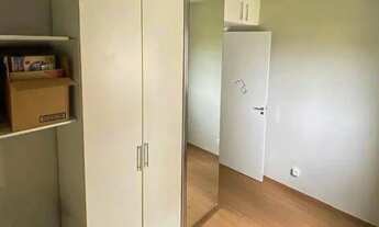 Imagem 7: Solar di Lucca apartamento 2 quartos para locação Londrina Gleba Esperança