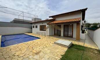 Imagem 6: Linda casa de campo no Ninho Verde 1, totalmente mobiliada e piscina aquecida