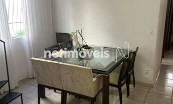 Imagem 3: Venda Cobertura Estoril Belo Horizonte