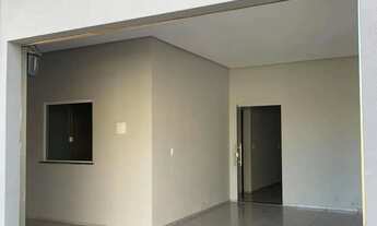 Imagem 2: Venda no Feitosa