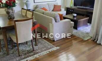 Imagem 3: Apartamento em Rua Doutor Vale - Moinhos de Vento - Porto Alegre/RS