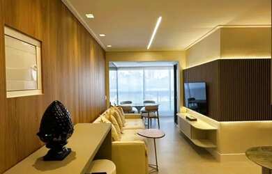 Imagem 4: Apartamento para Venda em Salvador, Ondina, 2 dormitórios, 1 suíte, 2 banheiros, 1 vaga