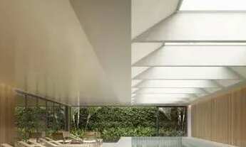 Imagem 6: Garden 3 suites no Ubá 690!