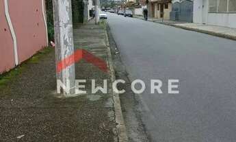 Imagem 5: Lote em Avenida Santa Terezinha - Barranco - Taubaté/SP