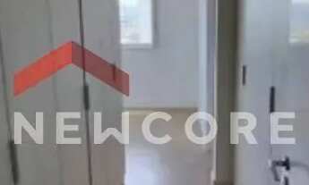 Imagem 4: Cobertura em Rua São Felipe - Parque São Jorge - São Paulo/SP