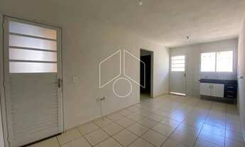 Imagem 3: Residencial Casa em Marília