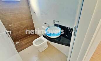 Imagem 7: Venda Apartamento 2 quartos Santa Rosa Belo Horizonte