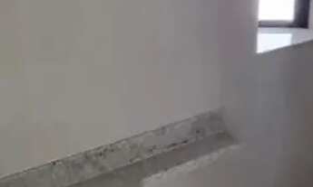 Imagem 7: APARTAMENTO 2 QUARTOS COM 1 SUÍTE NA PITUBA