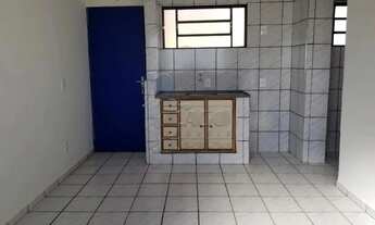 Imagem 3: Kitnet de 35m² com 01 quarto para venda - Jardim Paulistano